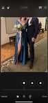 Rochie de ocazie M