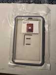 Husa tableta Samsung Tab A9 8.7 inch SM-X110
