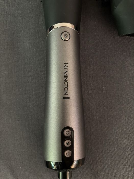 Remington Prolux Adaptive Hot Airstyler