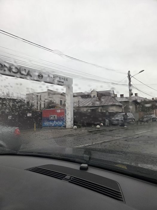 Apartament  în  regim hotelier