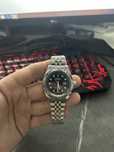 Ceas Rolex Datejust