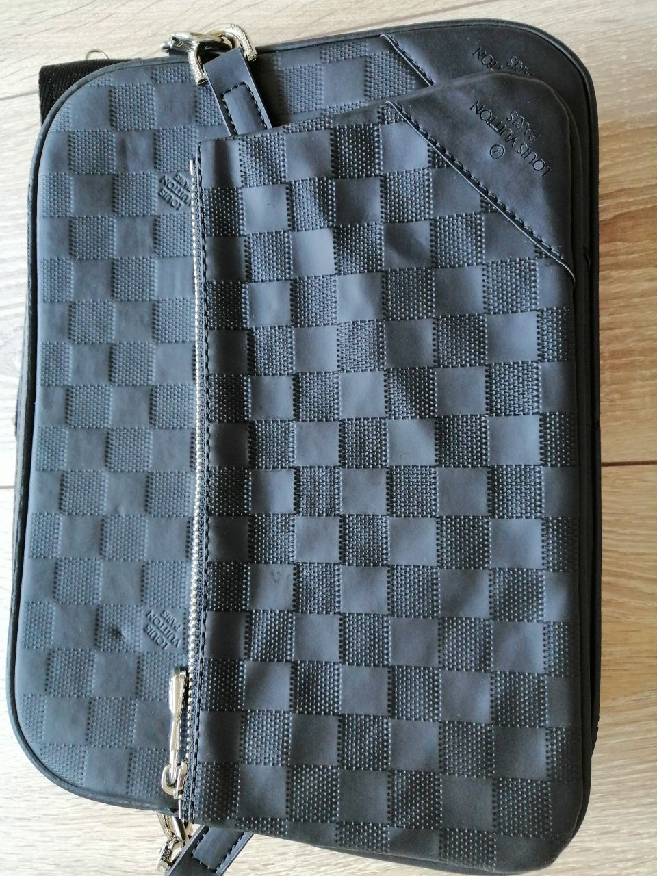 Gucci louis vuitton мъжки елегантни чанти