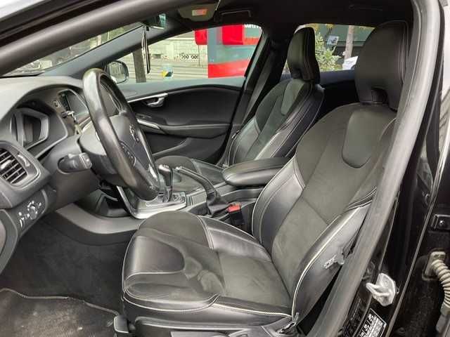 De vanzare Volvo V40