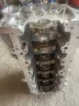 Bloc motor n57d30a/b euro 6