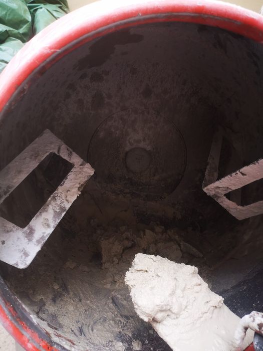 Vind centrala din fontă 35 kw pe lemne