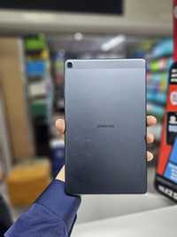 Большой планшет Samsung Tab A 515 Exynos 7885 диагональ 10.1- 26см