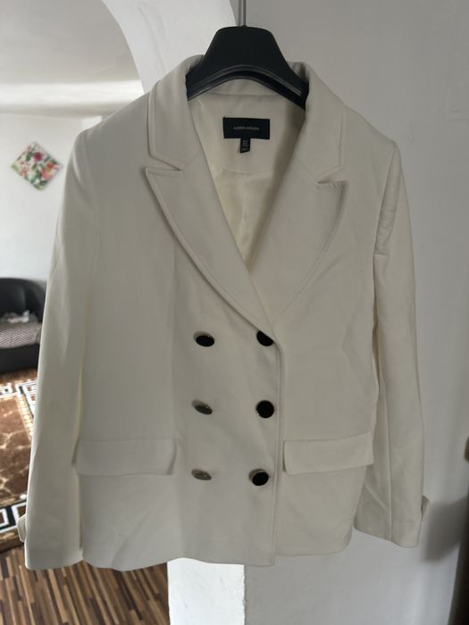 Sacou Karen Millen