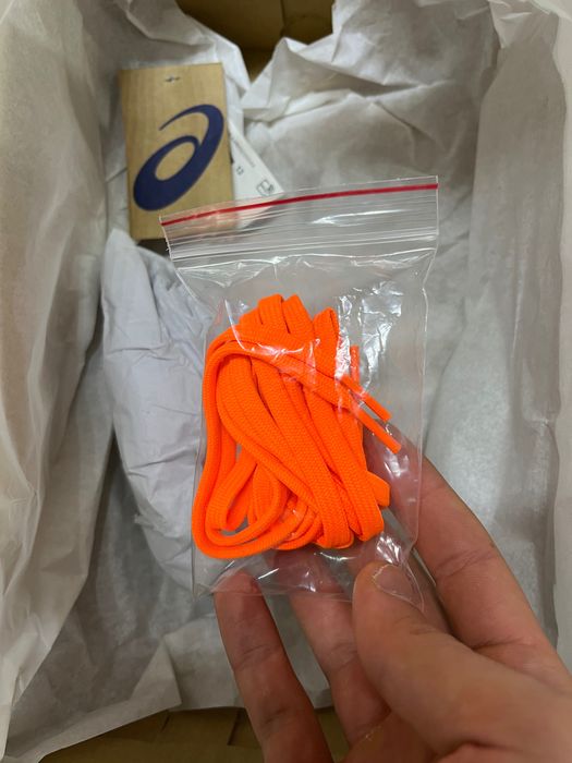 Маратонки асикс/ASICS