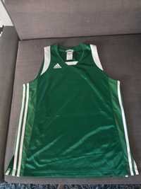 Maieu  Adidas Celtics Boston