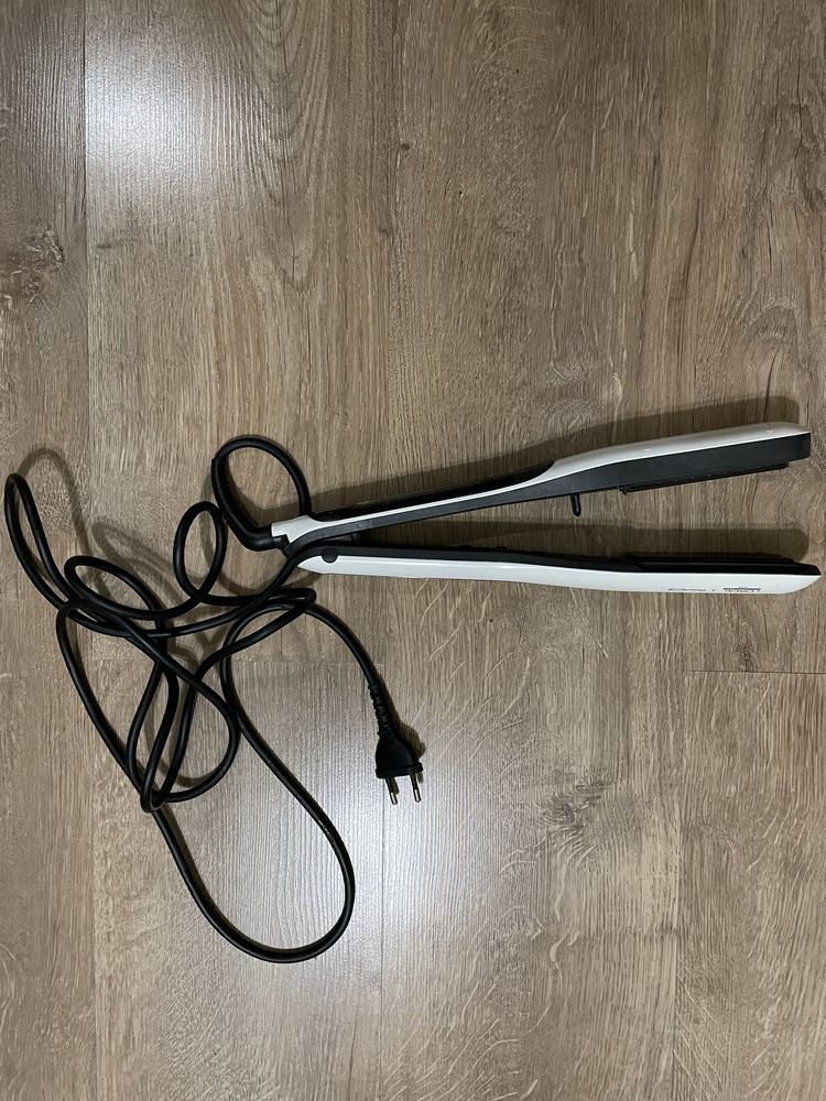 Placa de par L’Oréal Professionnel Steampod 3