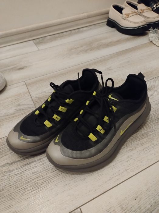 Adidas, ghete, pantofi