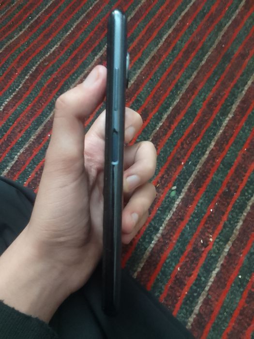 Poco x3 nfc 128+6