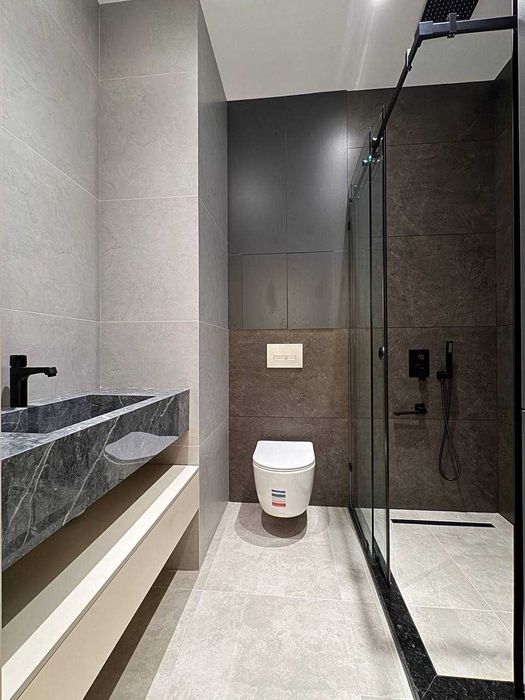 ЖК «Nest One»
1в2/12/25
Площадь: 40 м²