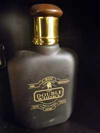 Double Whiskey evvafor for men eau de parfum