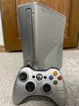 Halo reach xbox 360 rgh3