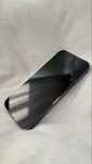 Iphone 13 pro 128gb