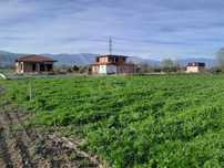 Парцел село Брестовица