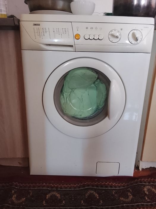 Продам автомат стиральную машину