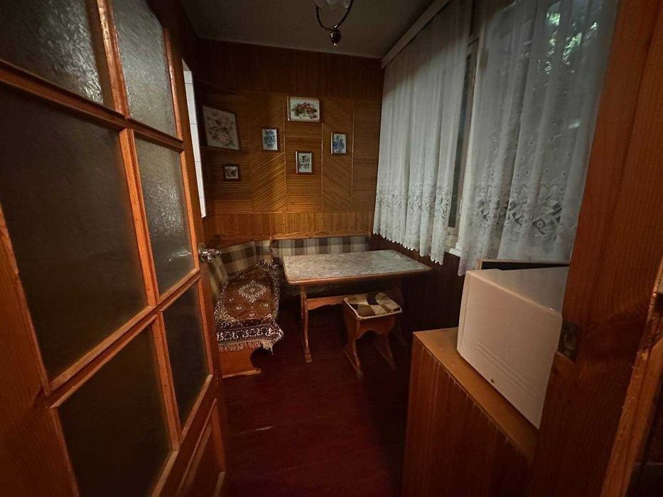 Продажа Юнусабад 14 квартал 3/1/4