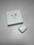 Airpods 2generation