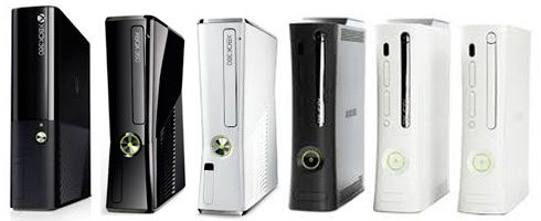 Барча SONY PS 1.2.3.4.5 Ремонт Кламиз!!!