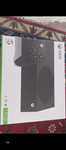 Consola Microsoft Xbox Series S, 1 TB