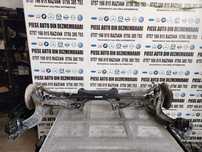 Punte Spate Completa S Drive Bmw X1 F48 X2 F39 Seria 1 F40 Seria 2 F44 Intacta Fara Dauna Cod  - De