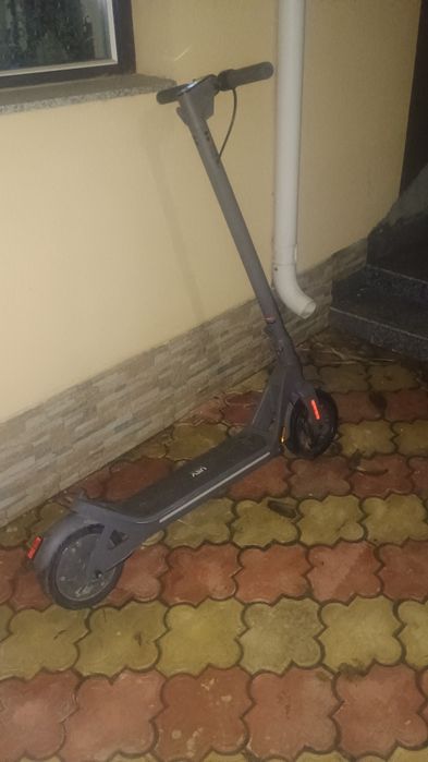 trotinetă electrică USY M700S