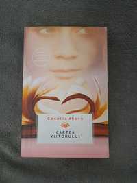 Beletristica - Cecelia Ahern