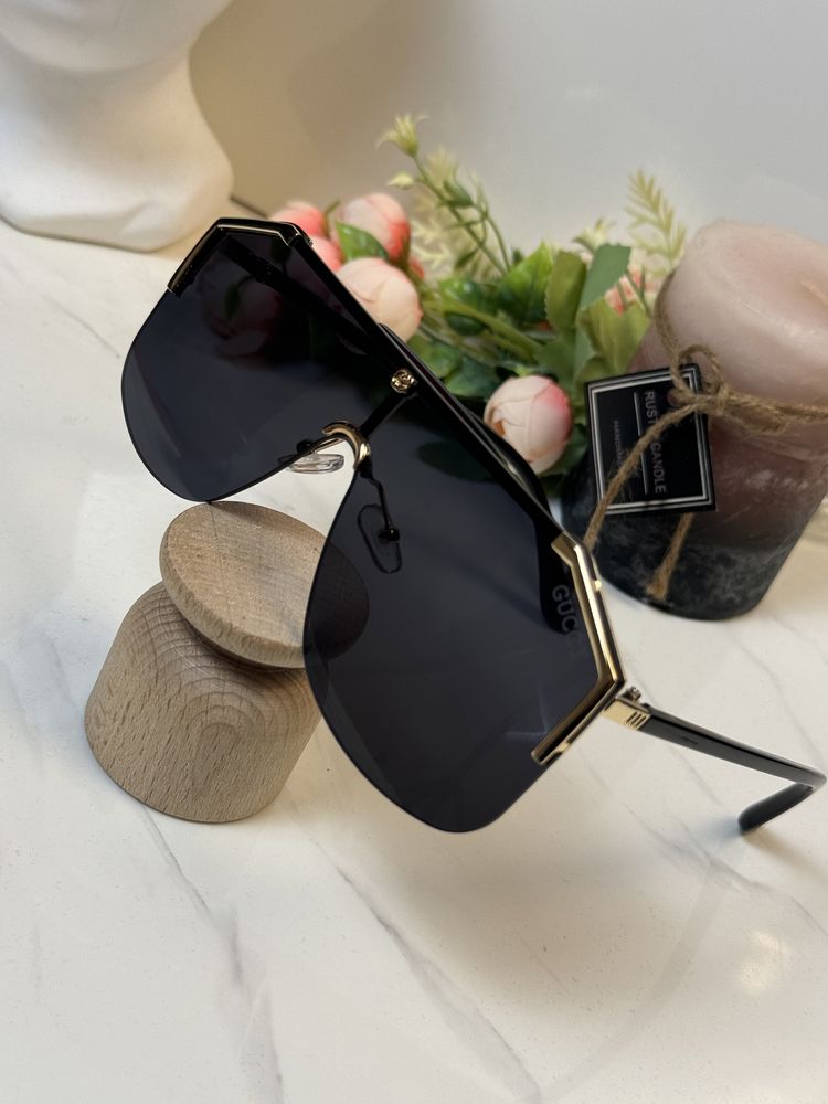Ochelari Gucci Premiumu