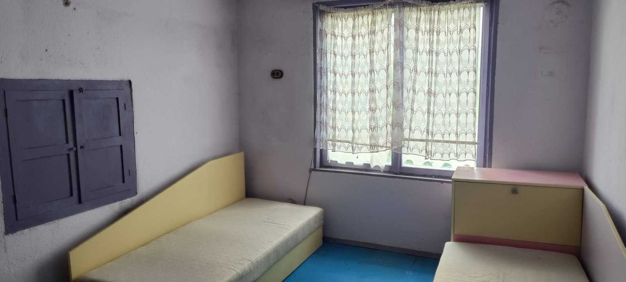 Продава се Къща в с. Горно Черковище, Област Стара Загора - 90 кв.м за 386 €/кв.м - Снимка #4