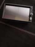 CARMP5 Player 7010