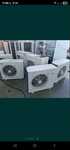 Части за термопомпа Daikin Altherma Mitsubishi ecodan zubadan