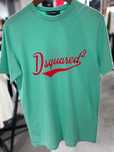 Tricou Dsquared-premium