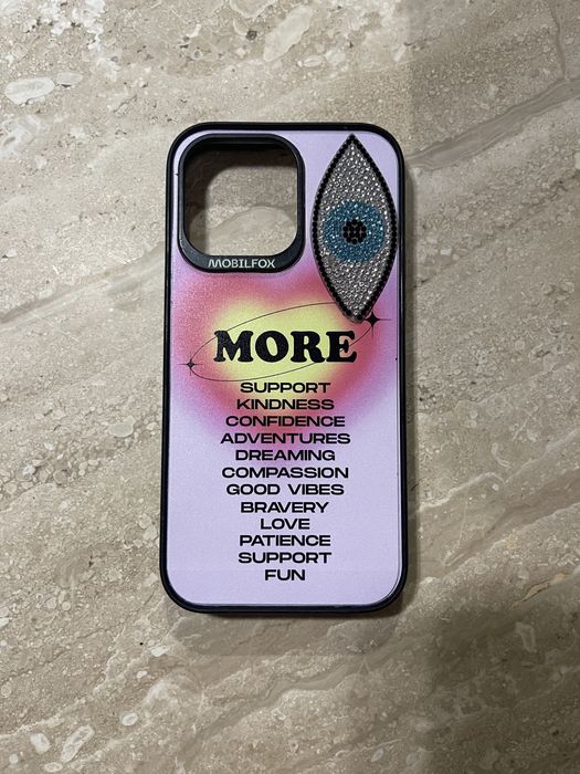 Husa mobilfox iphone 15 pro max