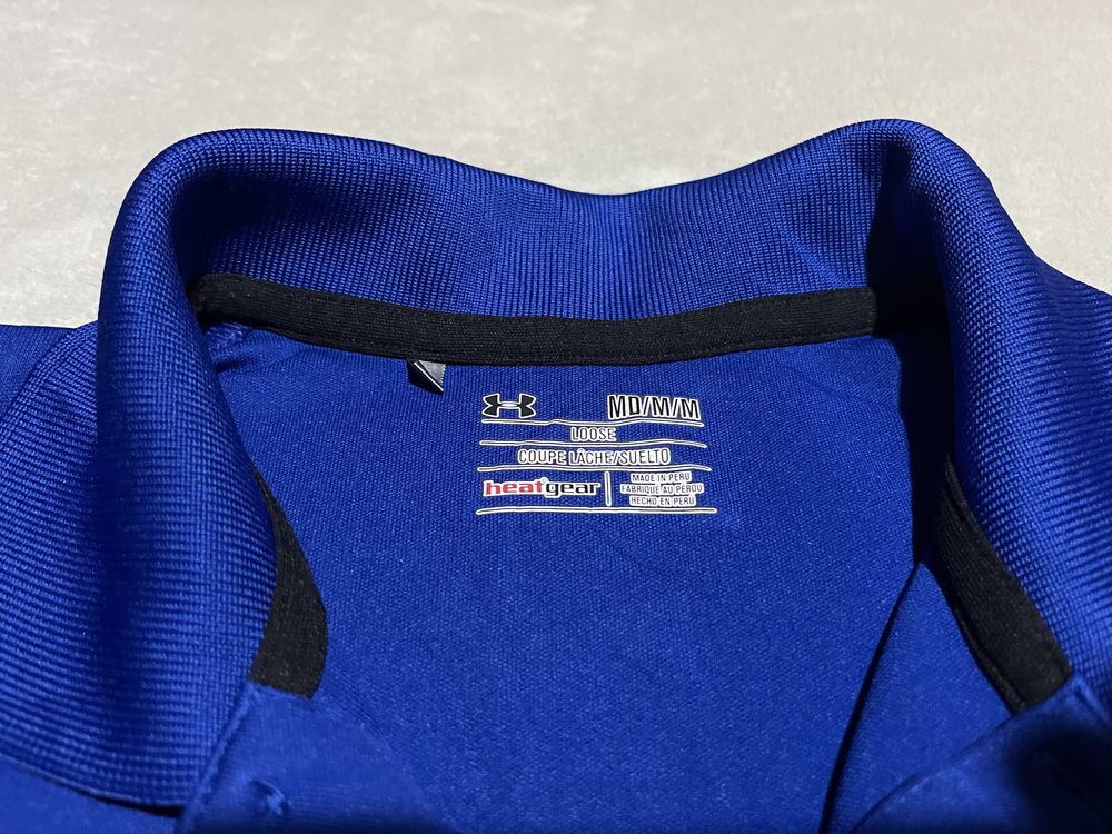 Under armur,Columbia,Tommy Hilfiger,Pure,Vittorio Rossi