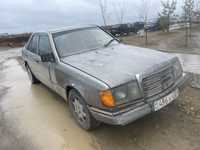 Mercedes E200 ,1992