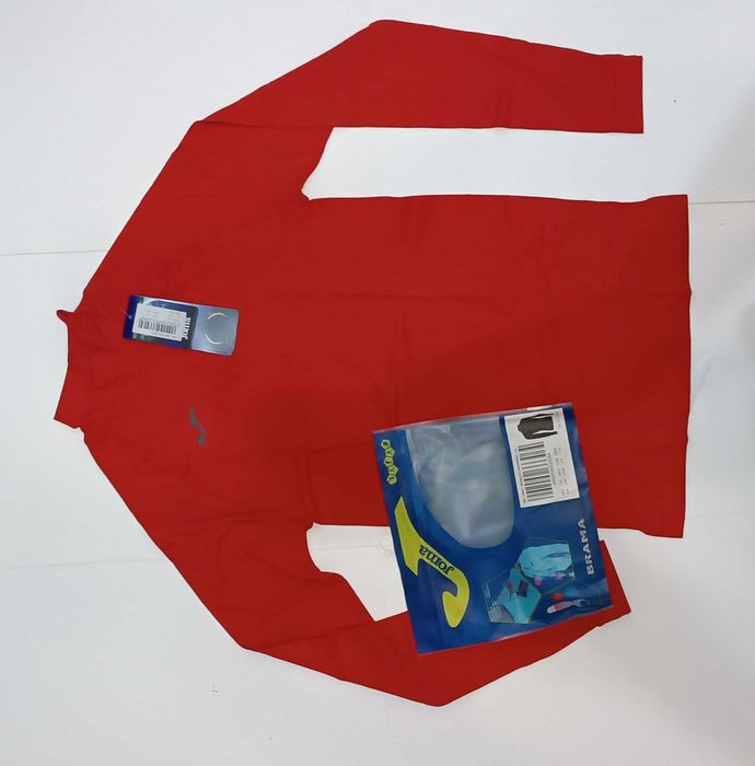 Maleta si colanti termici