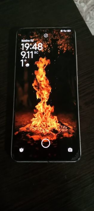 Продам поко х6 про