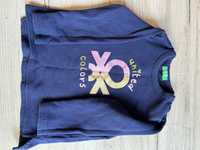 Детска блуза Benetton