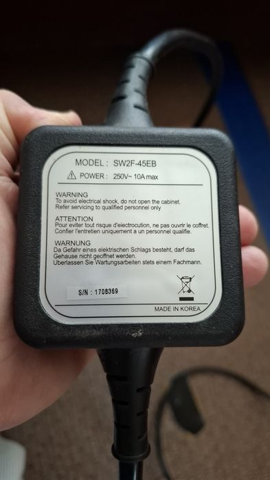 Клавиатура,монитор Самсунг