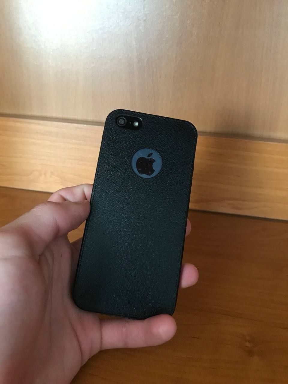 Iphone 5 на запчасти