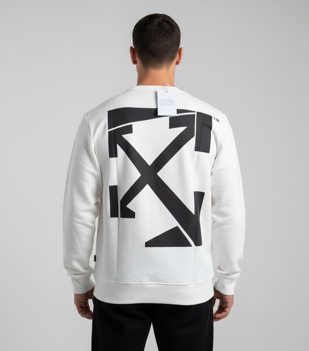 Pulovere Diferite Modele