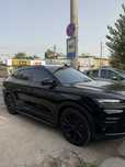 BYD Song Plus Champion 605 km 2024 obmen