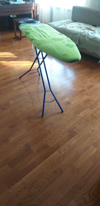 продам  гладильная доска