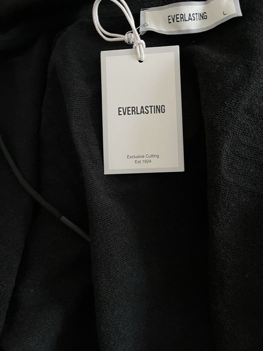 Trening barbati marimea XL