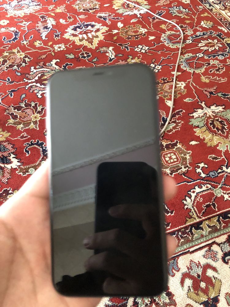 Продам iphone 11, 64gb