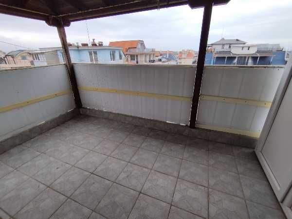 Продава се Двустаен апартамент в с. Равда, Област Бургас - 66 кв.м за 878 €/кв.м - Снимка #2