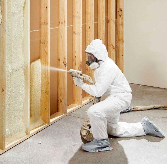 Pena penapoliuritan sepamiz