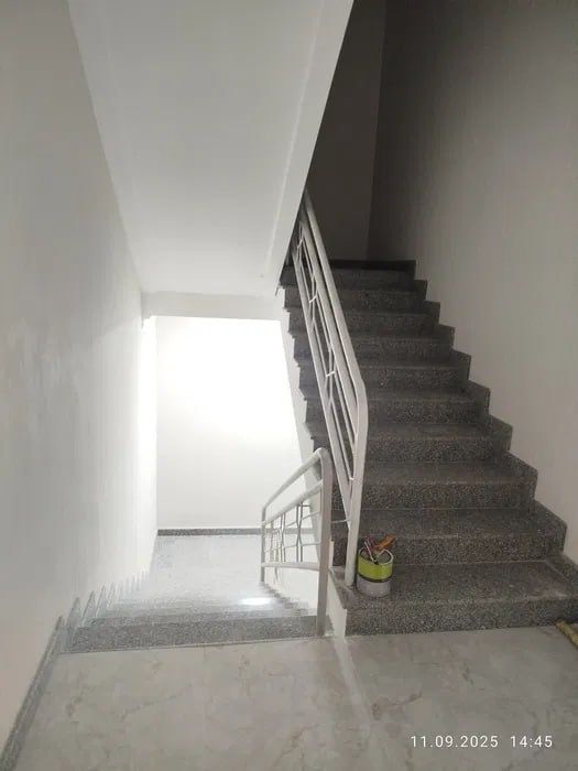 Сдаётся здания, под школа, детский сад.  Ор. Ивлева, Яккасарайский